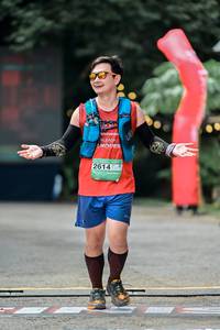 BIB: 
                            <button type="button" onclick="openModal(25181306)" class="btn btn-primary btn-sm float-right btn-popup" data-toggle="modal" data-target=".modal-high-quality">
                        <i class="fas fa-shopping-cart"></i> Add to Cart
                    </button>
                                            <button type="button" onclick="isThisMe(25181306, true)" class="btn btn-success btn-sm float-right btn-popup btn-isme hidden" data-toggle="tooltip" data-placement="bottom" title="นี่คือรูปของคุณใช่ไหม คลิกที่นี่เพื่อเอาเข้าอัลบั้ม">
                        <i class="fas fa-plus"></i> Add to album
                    </button>
                    <button type="button" onclick="isThisMe(25181306, false)" class="btn btn-warning btn-sm float-right btn-popup btn-isnotme hidden">
                        <i class="fas fa-ban"></i> Remove from album
                    </button>